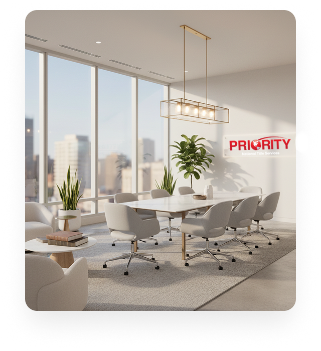 Priority-national-office